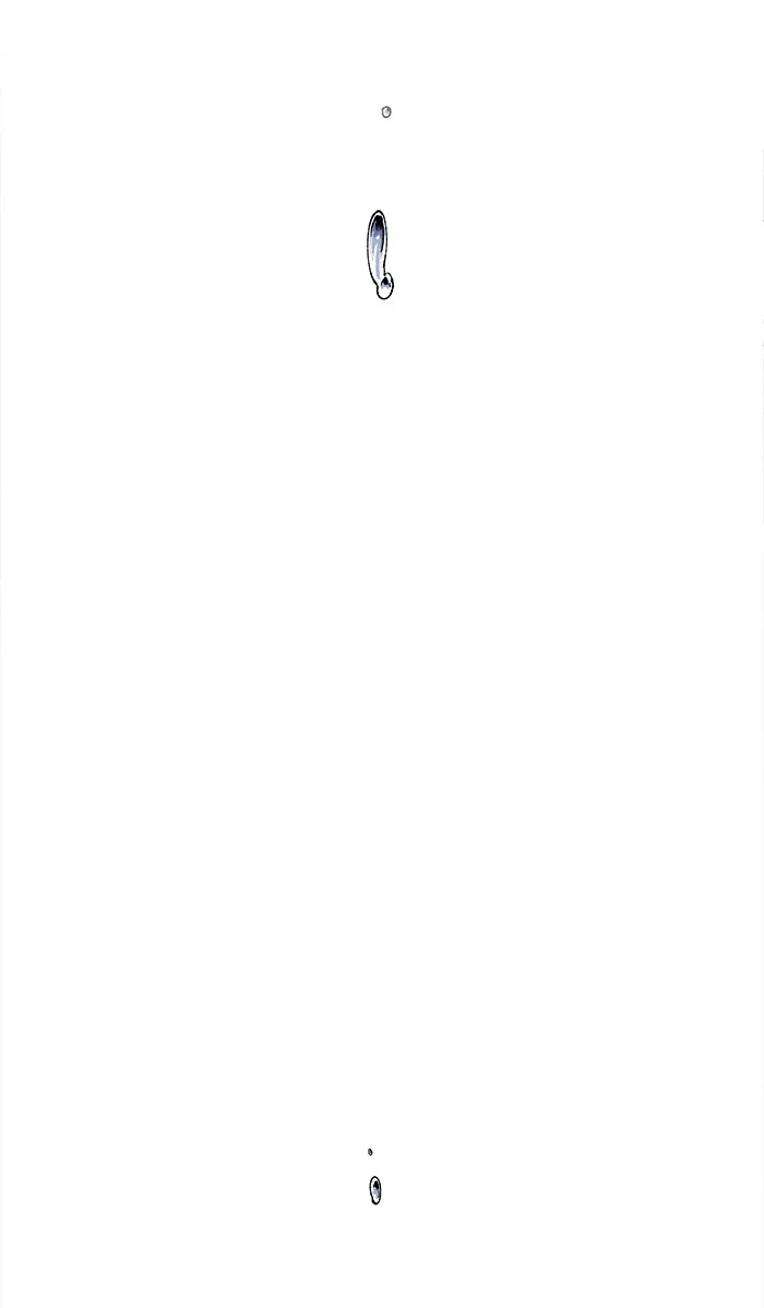 Limit Breaker ตอนที่ 3 หน้า 101
