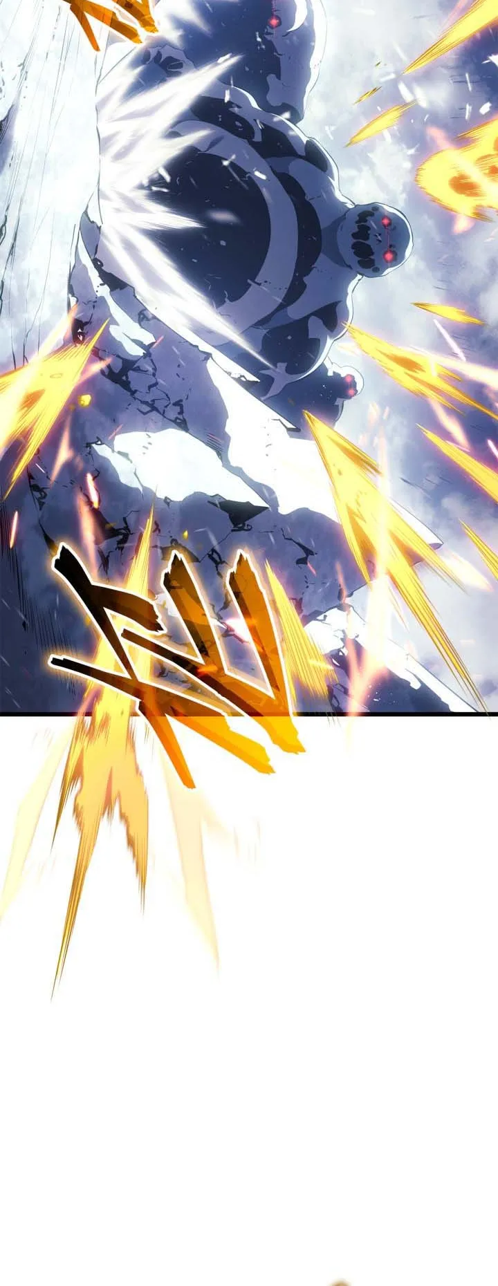 Solo Leveling: Ragnarok ตอนที่ 67 หน้า 6