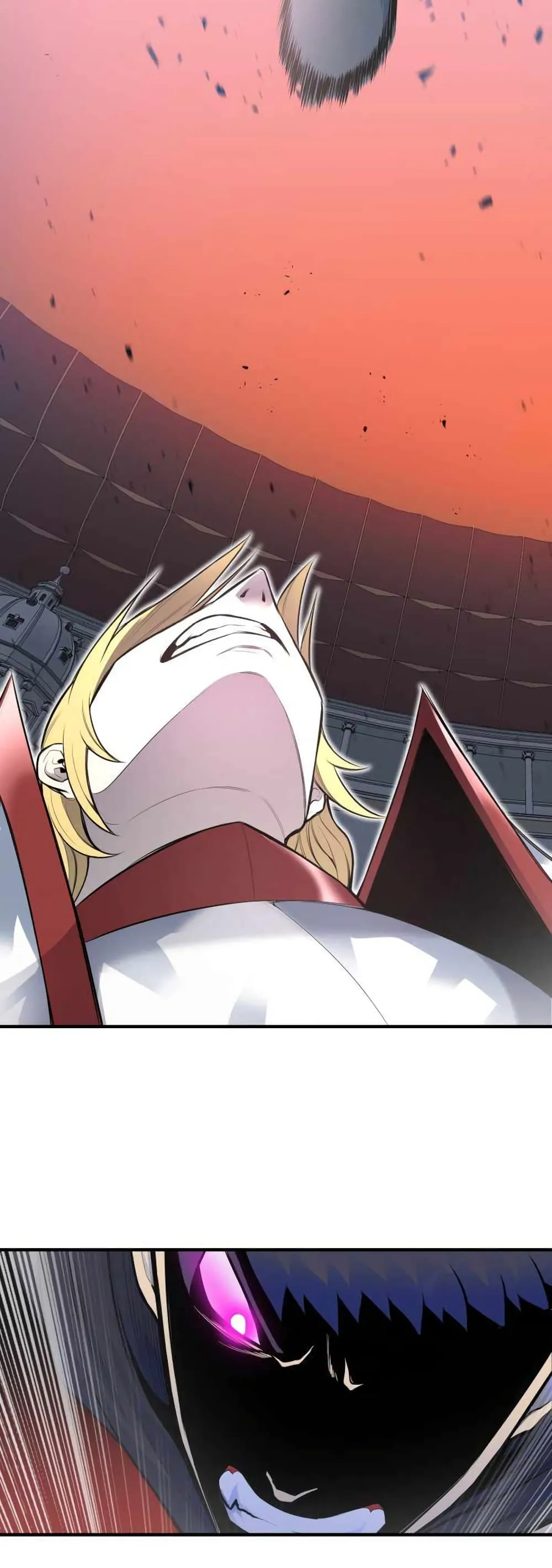 Standard of Reincarnation ตอนที่ 1 หน้า 46