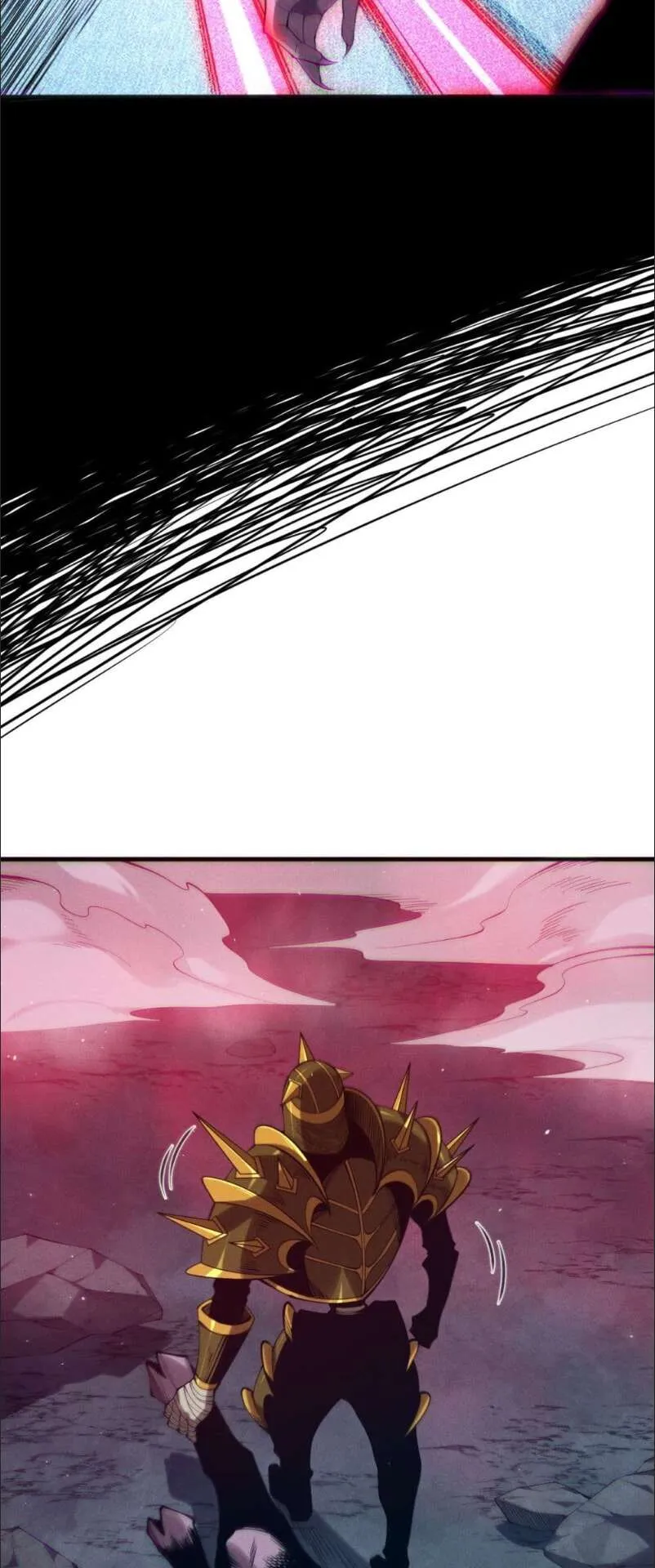 Disastrous Necromancer ตอนที่ 120 หน้า 30