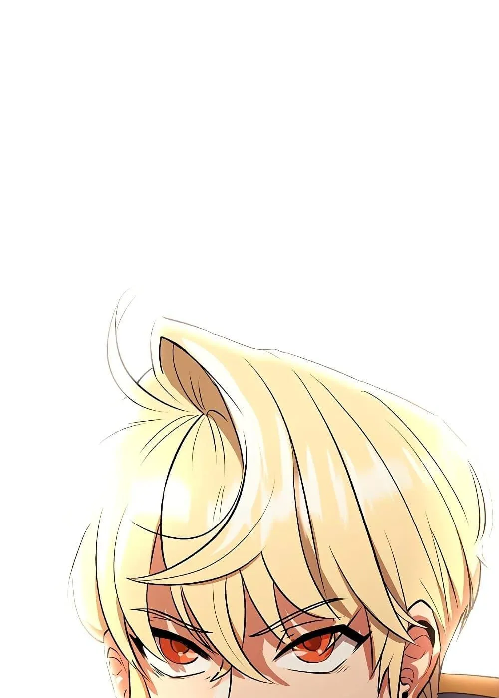 Archmage Transcending Through Regression ตอนที่ 2 หน้า 209