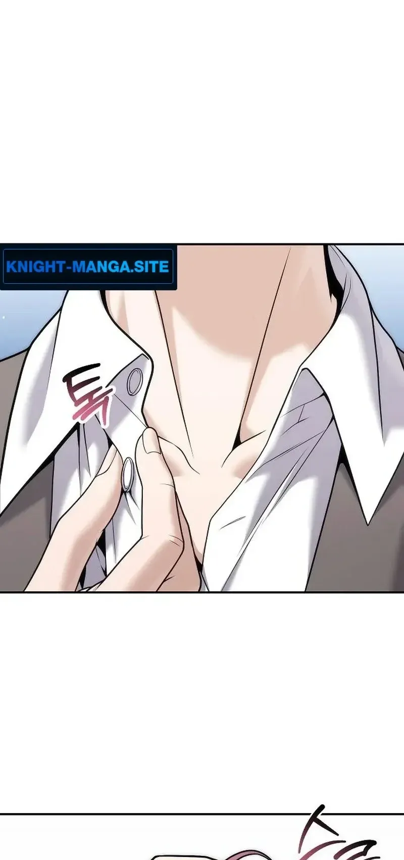 The Money Keeps Piling Up Even If I Spend It ตอนที่ 7 หน้า 31