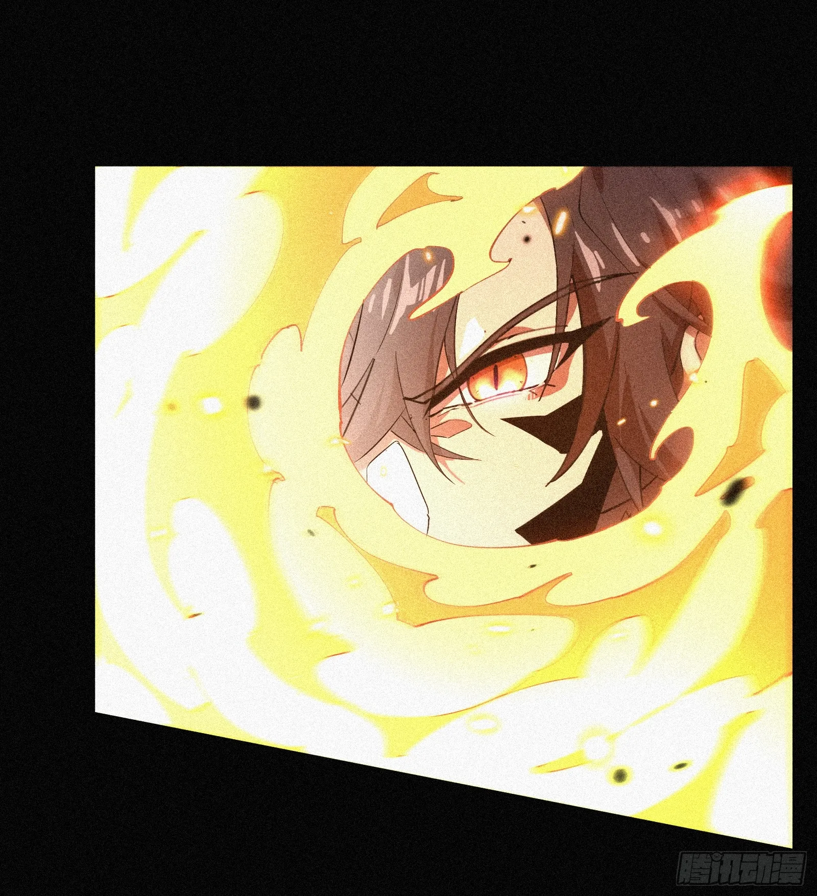Strongest Player Returns After A Thousand Years ตอนที่ 3 หน้า 49