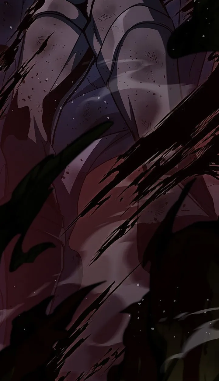 Crimson Reset ตอนที่ 11 หน้า 146