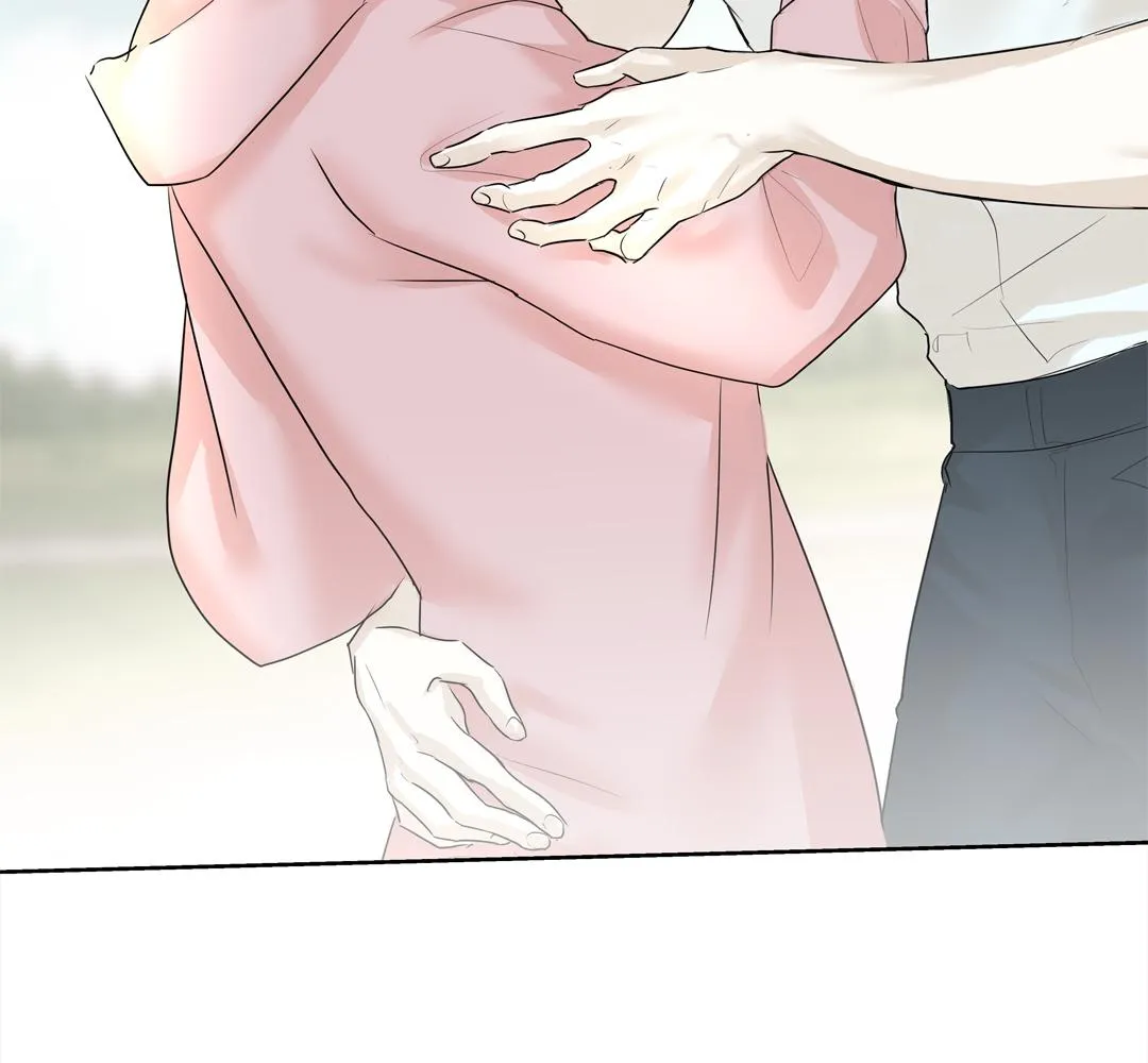 CAMBOY BUNNY (R+) ตอนที่ 3 หน้า 78