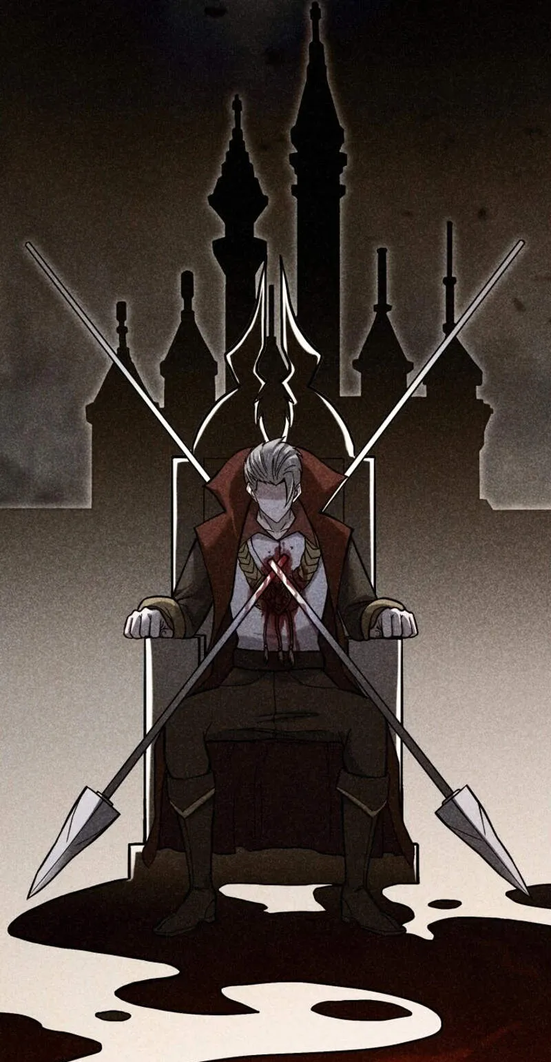 Reincarnation Sword Master ตอนที่ 11 หน้า 23