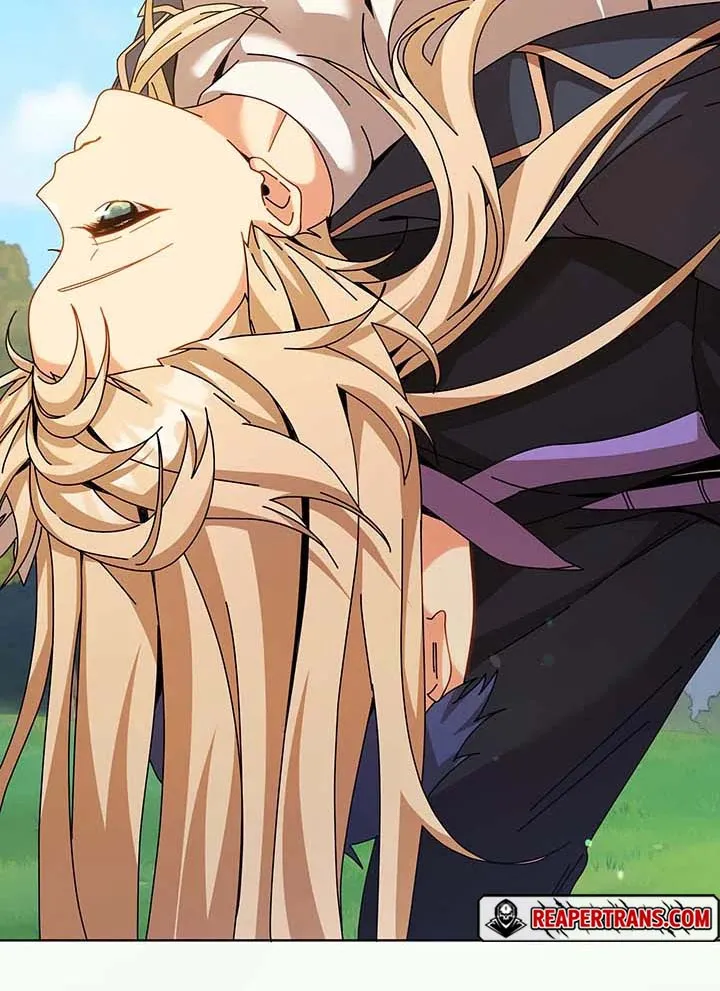 Necromancer Academy’s Genius Summoner Chapter 128 หน้า 25