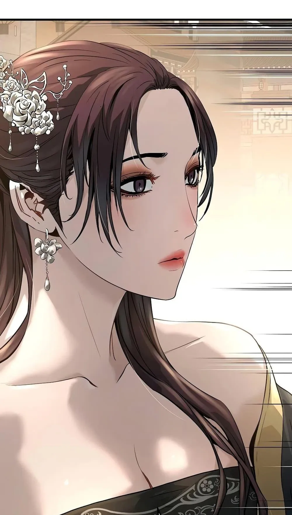 Absolute Regression ตอนที่ 112 หน้า 113