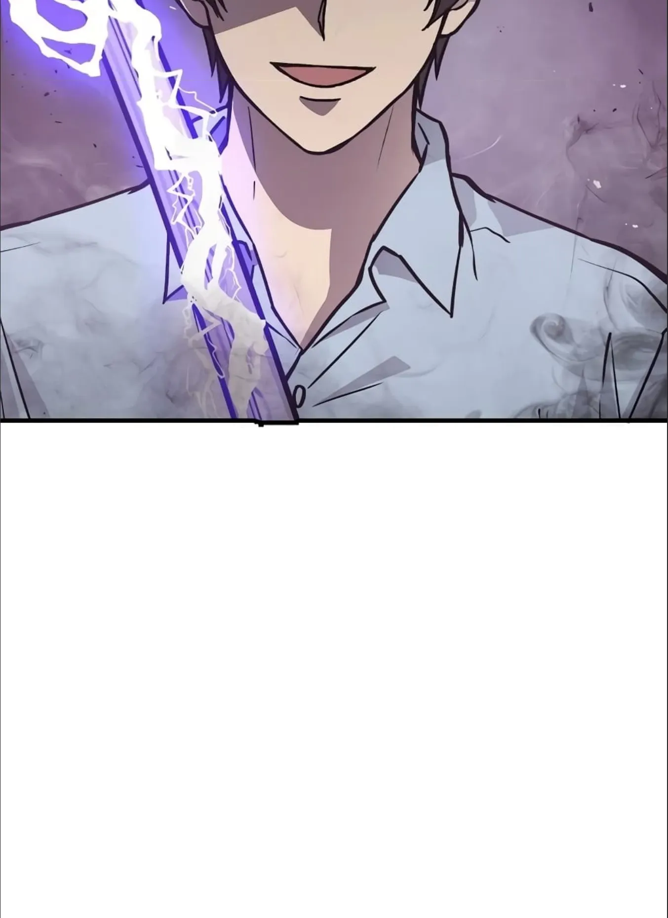 Demon Lord’s Martial Arts Ascension ตอนที่ 5 หน้า 134