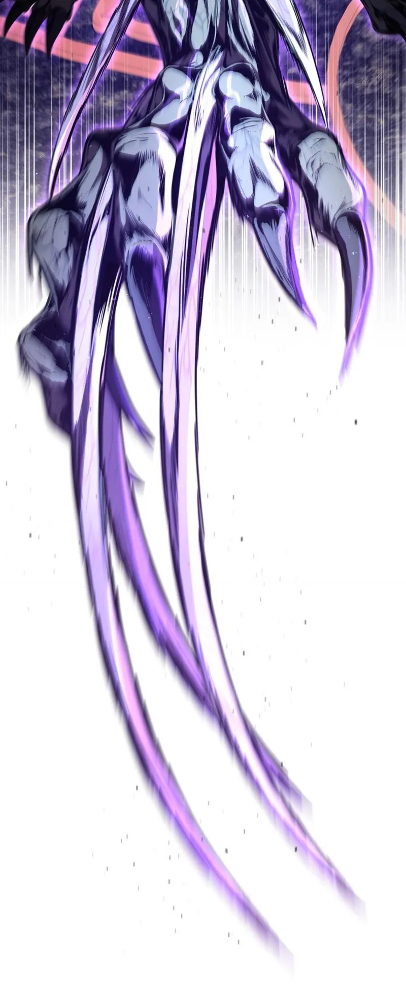 Dukedom’s Legendary Prodigy ตอนที่ 5 หน้า 81