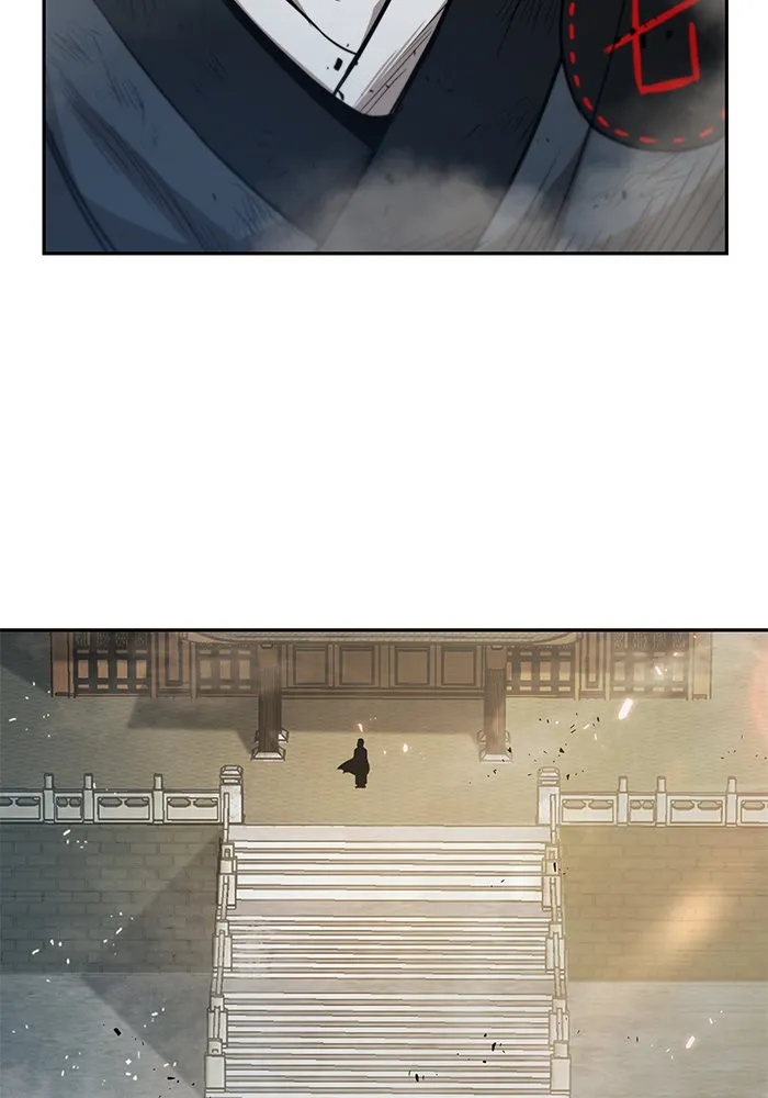 Nano Machine Chapter 37 หน้า 58
