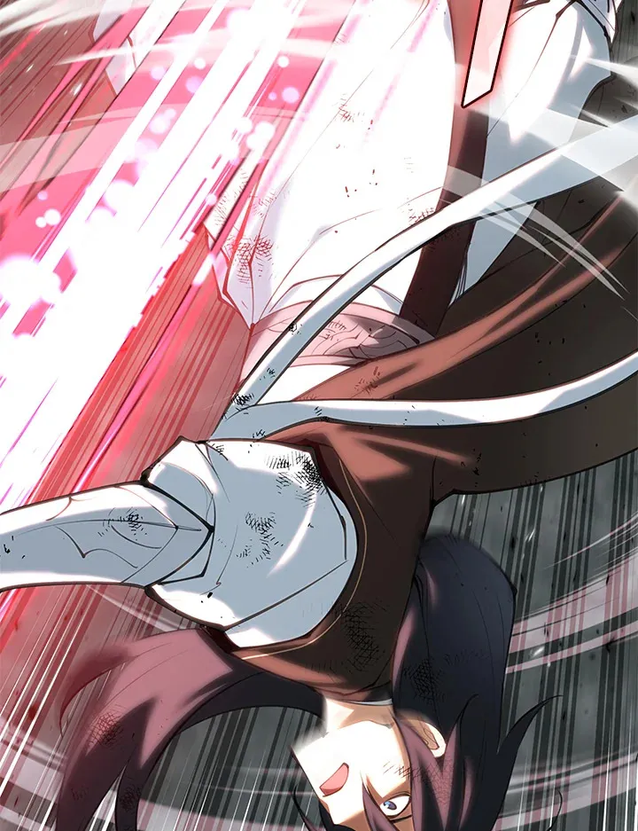 Overgeared ตอนที่ 241 หน้า 110