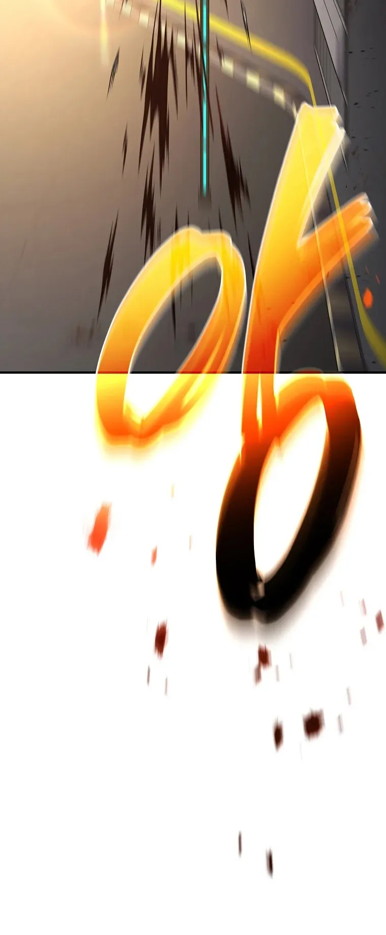 Drug-Eating Genius Mage ตอนที่ 3 หน้า 81