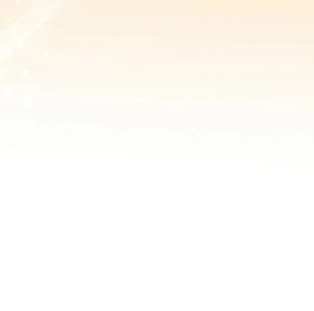 Shinsu Kindergarten ตอนที่ 2 หน้า 57