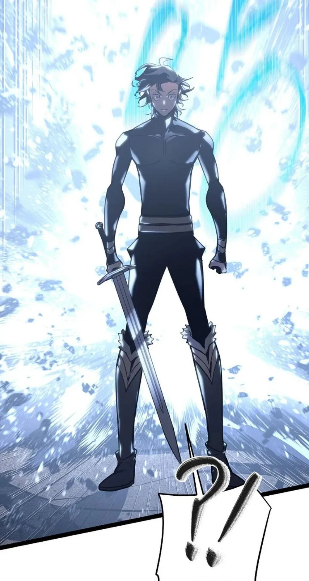 Regressing as the Reincarnated Bastard of the Sword Clan ตอนที่ 5 หน้า 13