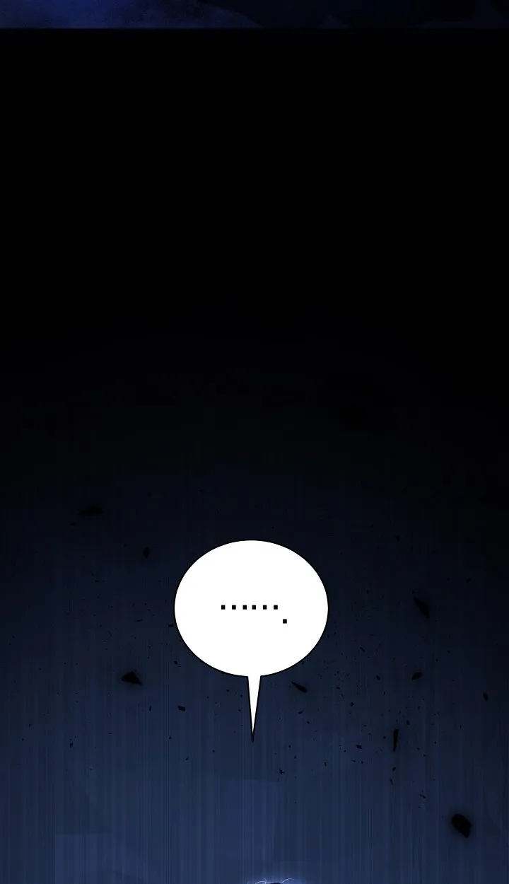 Half Blood ตอนที่ 0 หน้า 61