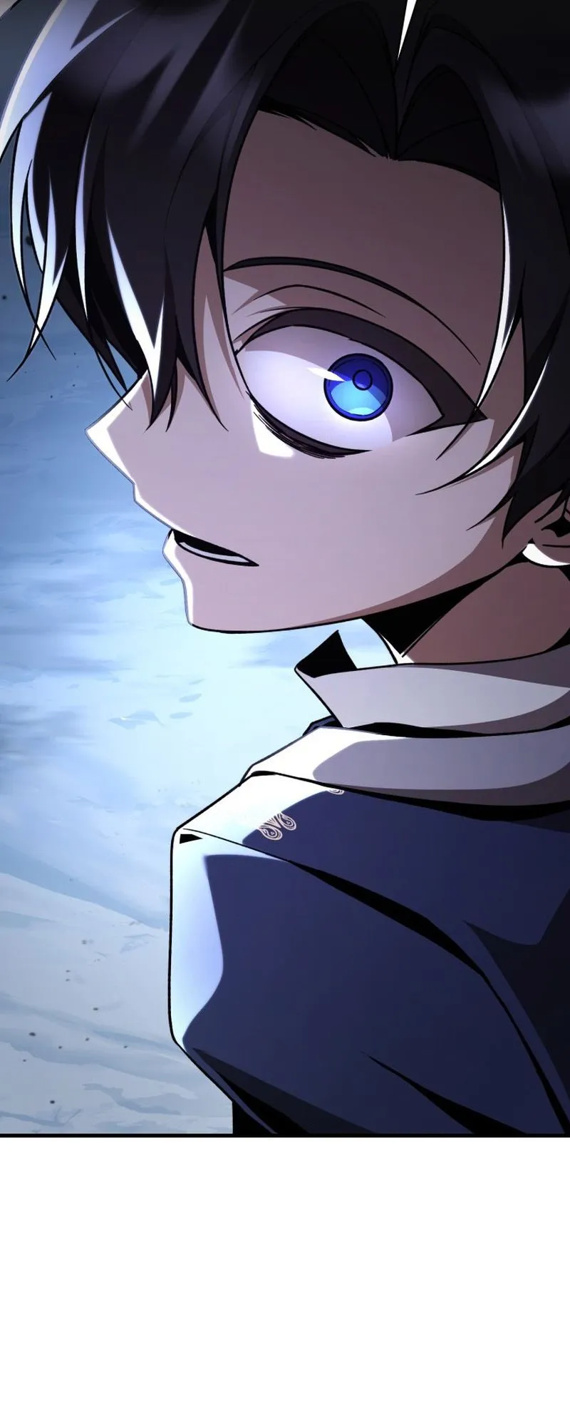 Dukedom’s Legendary Prodigy ตอนที่ 5 หน้า 7
