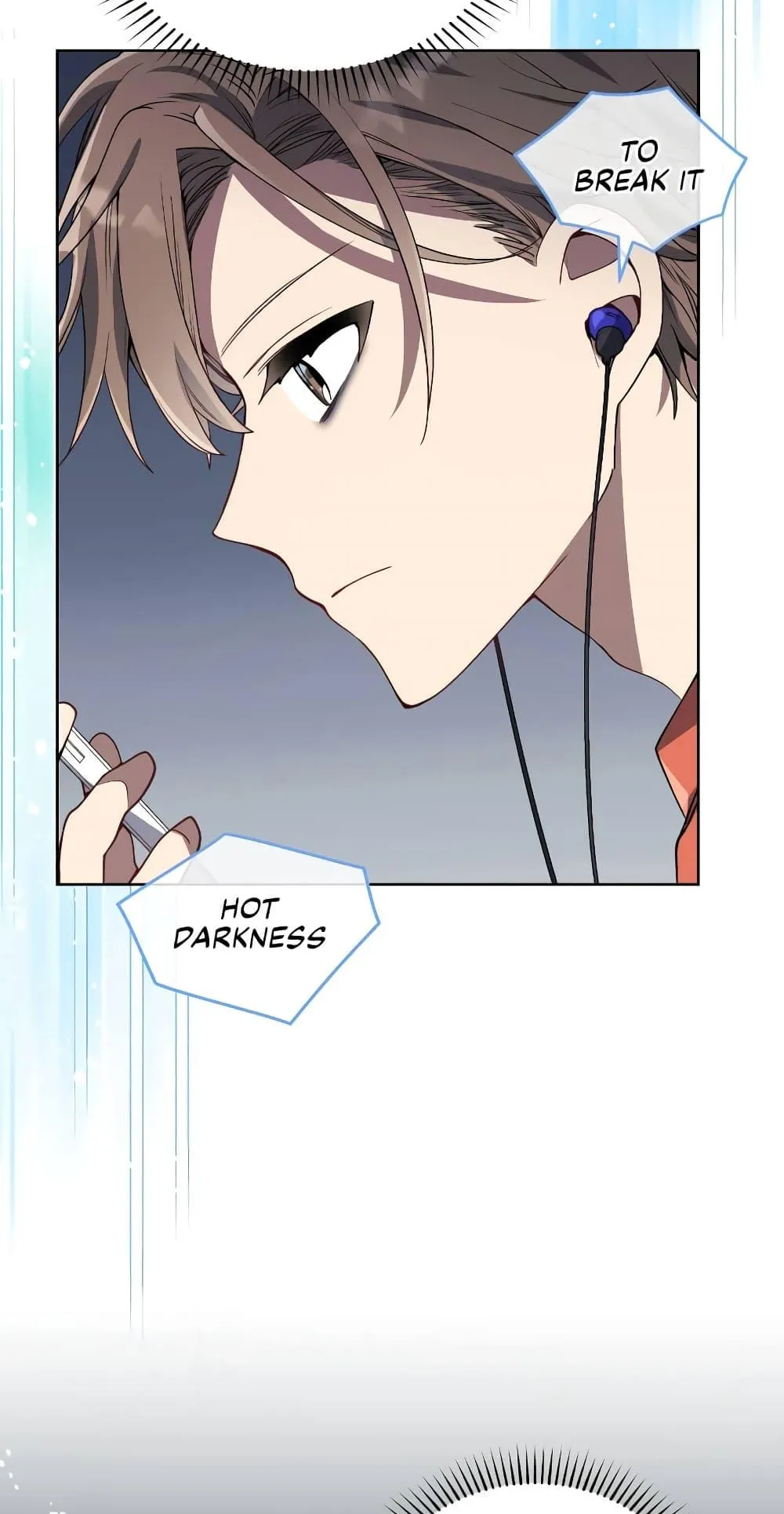 The Second Life of an All-Rounder Idol ตอนที่ 2 หน้า 66