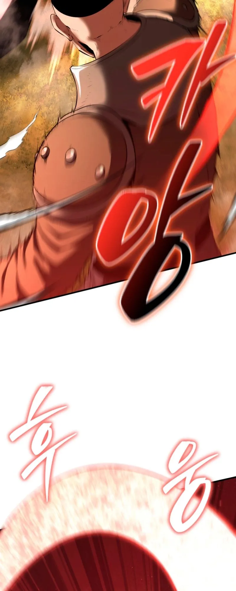 The Return of the Unrivaled Genius Ranker ตอนที่ 8 หน้า 93