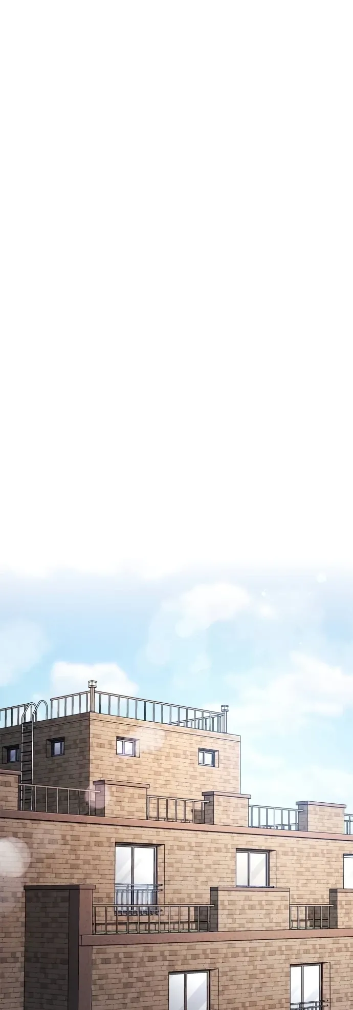 The Player Hides His Past ตอนที่ 99 หน้า 45
