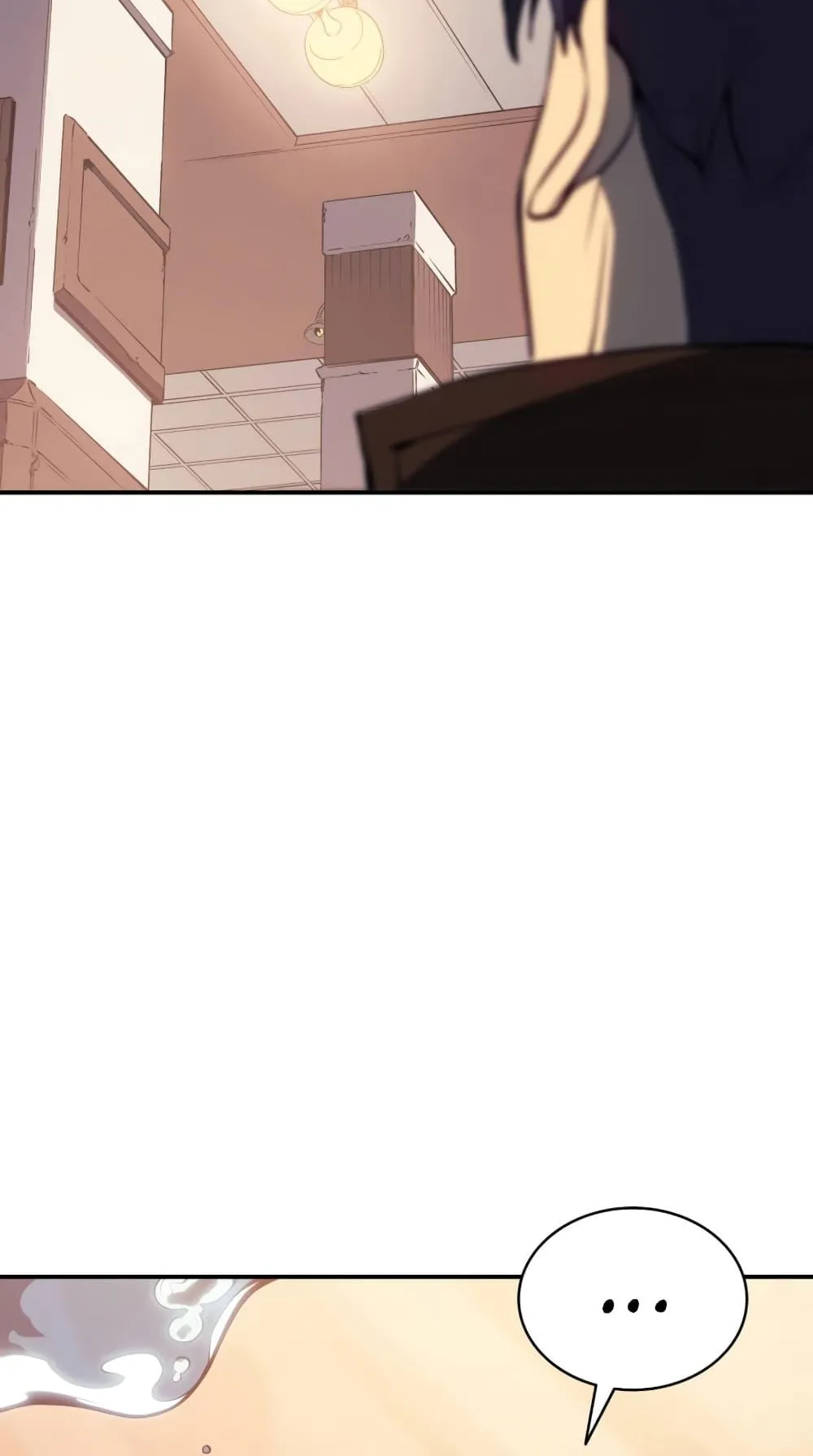 The Return of the Disaster-Class Hero ตอนที่ 15 หน้า 54