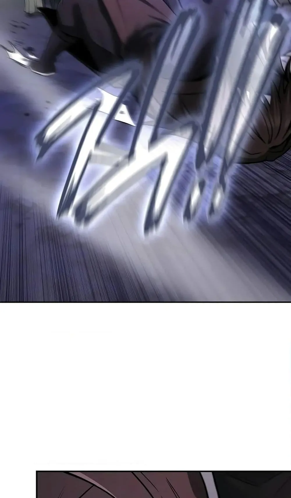 Mount Hua Sect’s Genius Phantom Swordsman ตอนที่ 9 หน้า 31