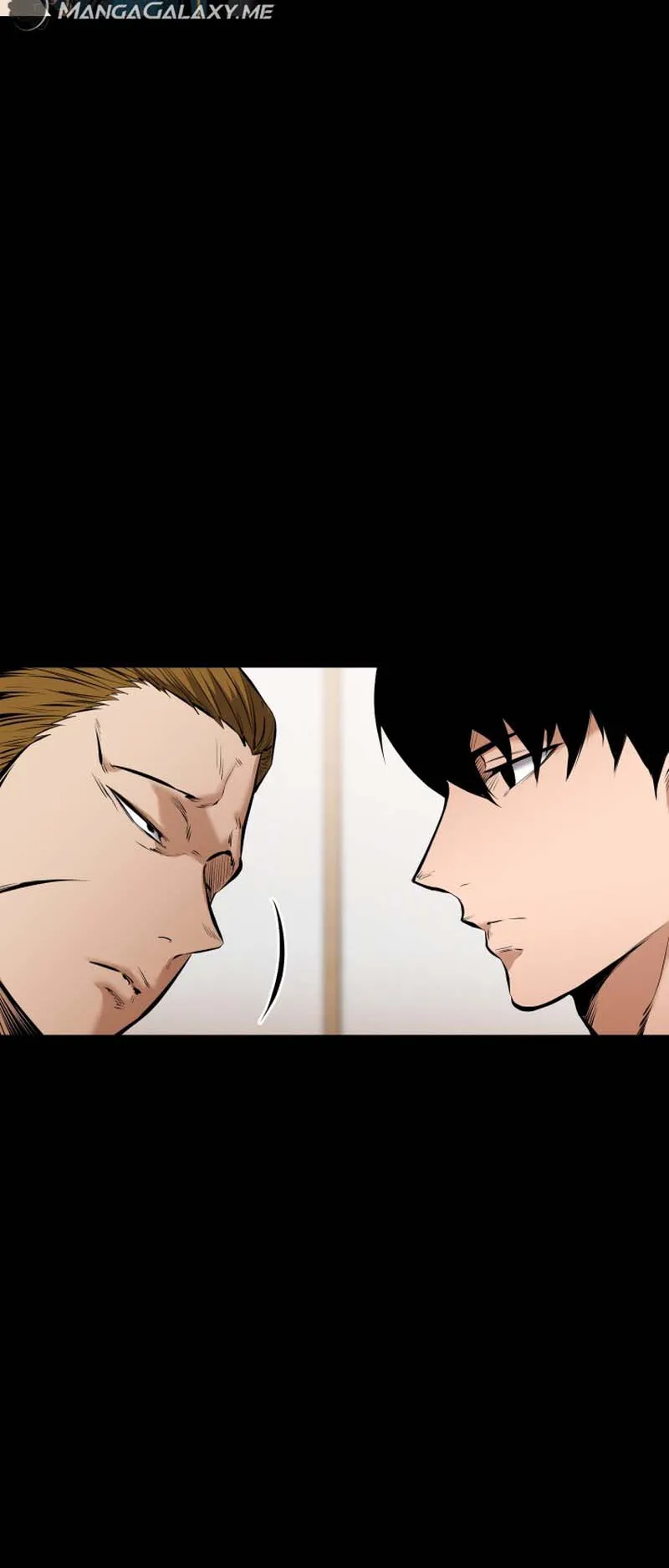 Blade of Retribution ตอนที่ 9 หน้า 63