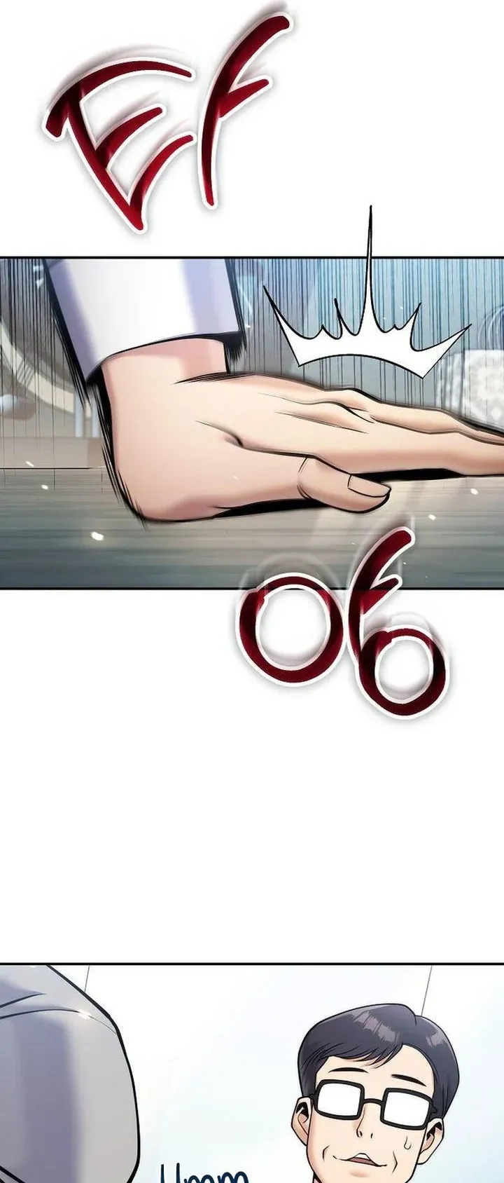 The Money Keeps Piling Up Even If I Spend It ตอนที่ 4 หน้า 79
