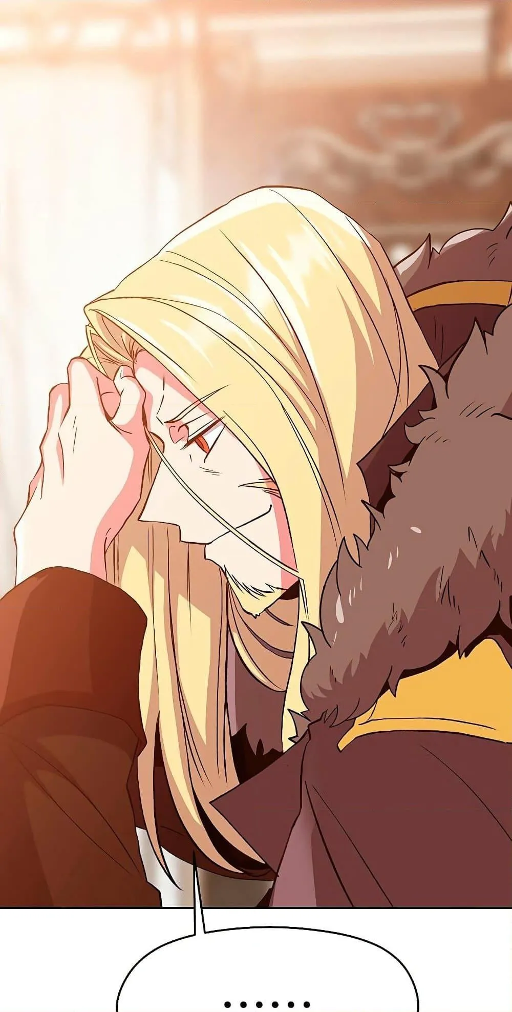 Archmage Transcending Through Regression ตอนที่ 9 หน้า 25