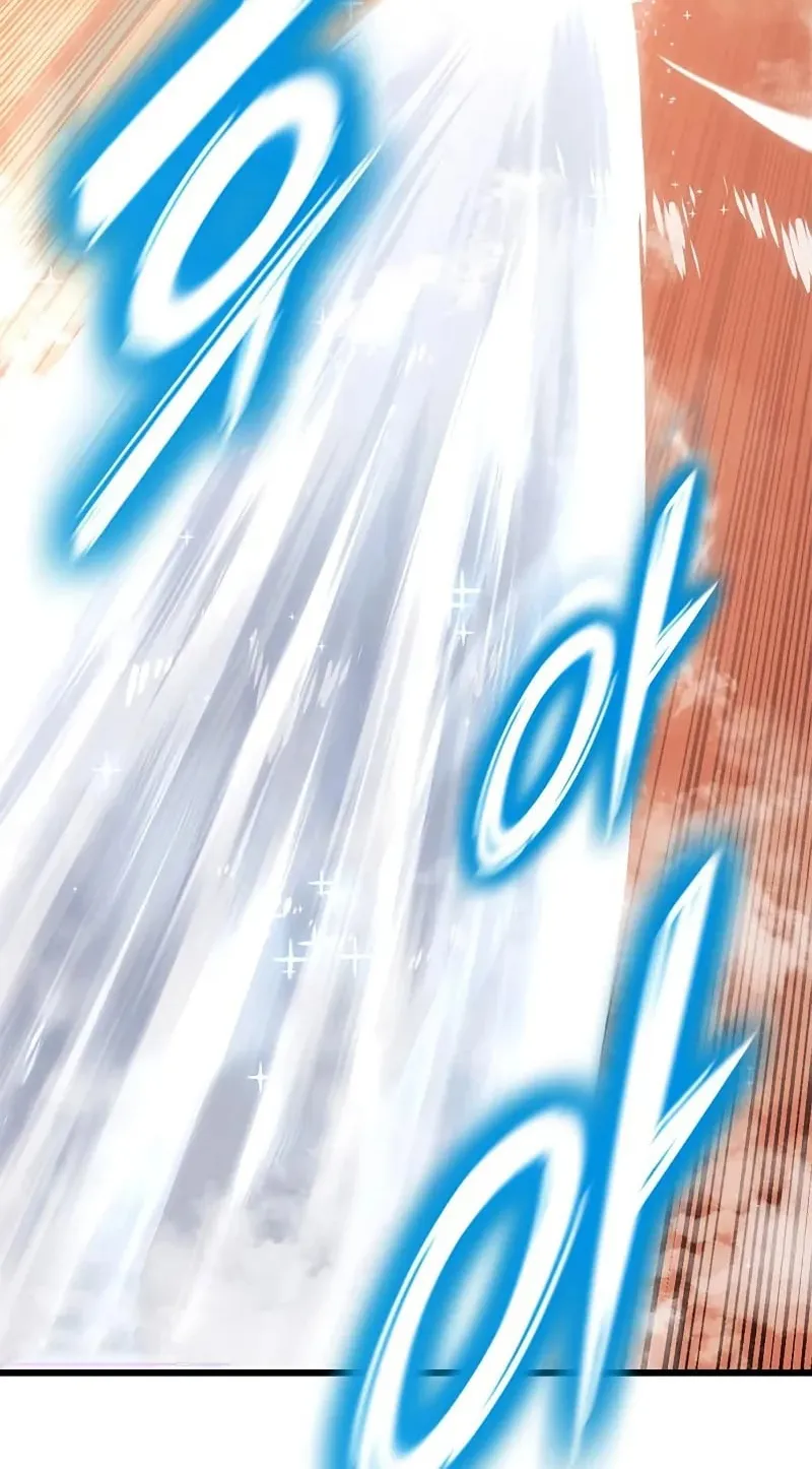 What a Bountiful Harvest, Demon Lord! ตอนที่ 10 หน้า 50