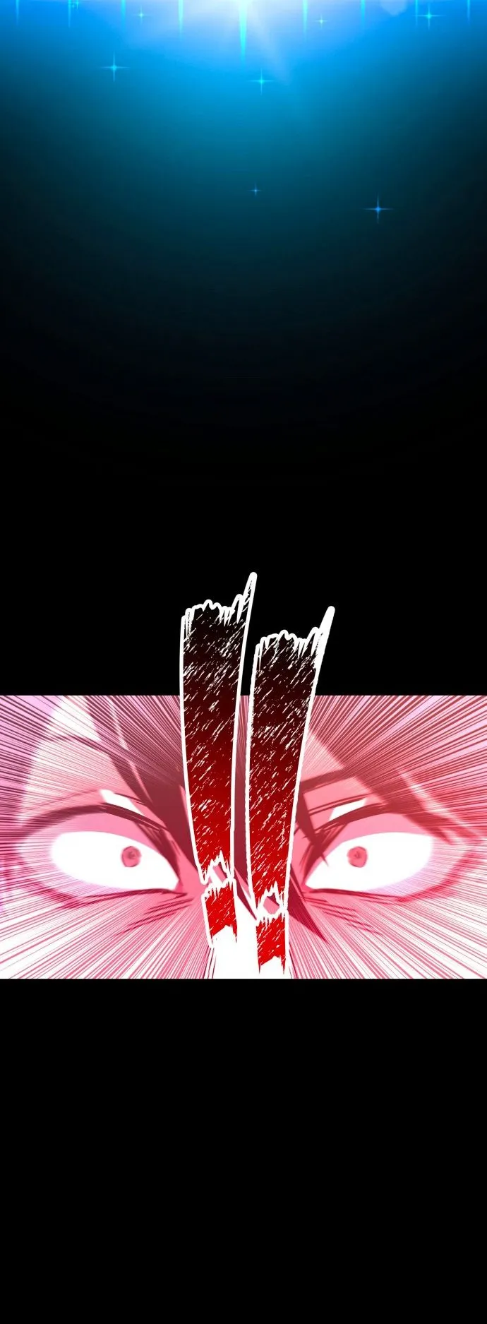 I Took Over The Academy With a Single Sashimi Knife ตอนที่ 1 หน้า 116