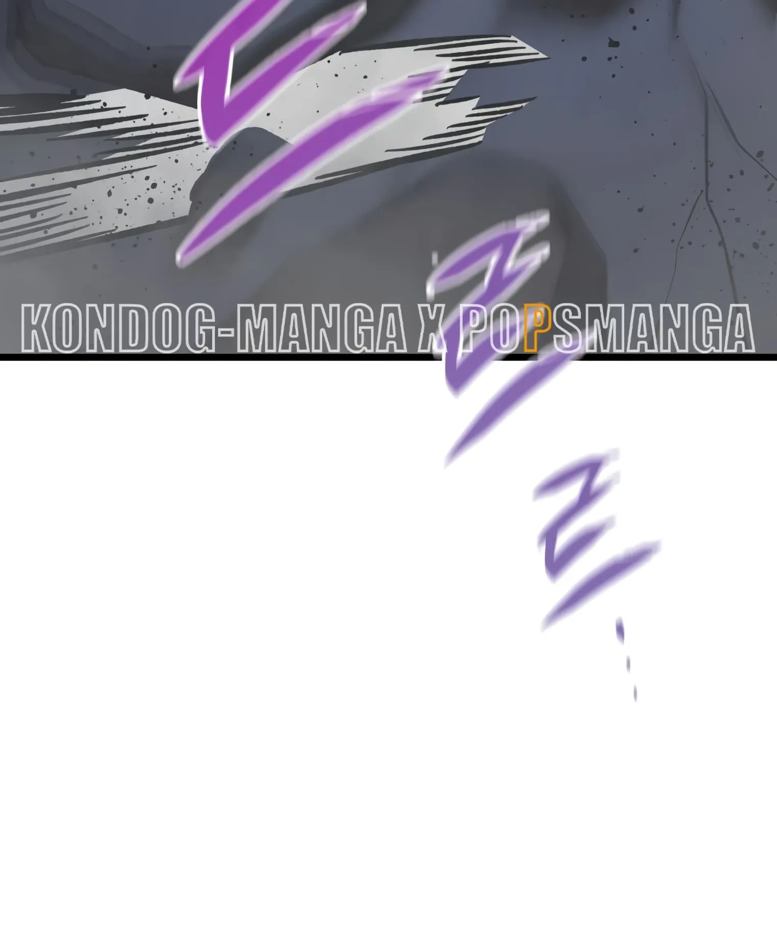 A Dragonslayer’s Peerless Regression ตอนที่ 24 หน้า 91