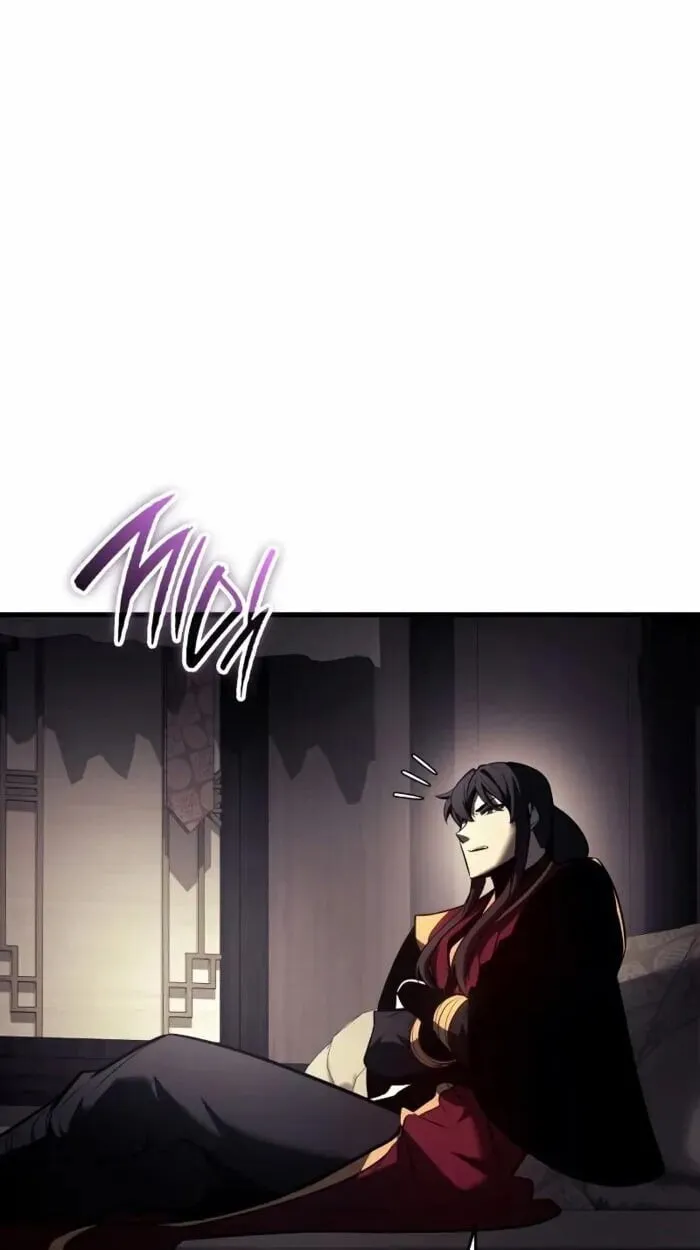 Rebirth of the Divine Demon ตอนที่ 14 หน้า 100