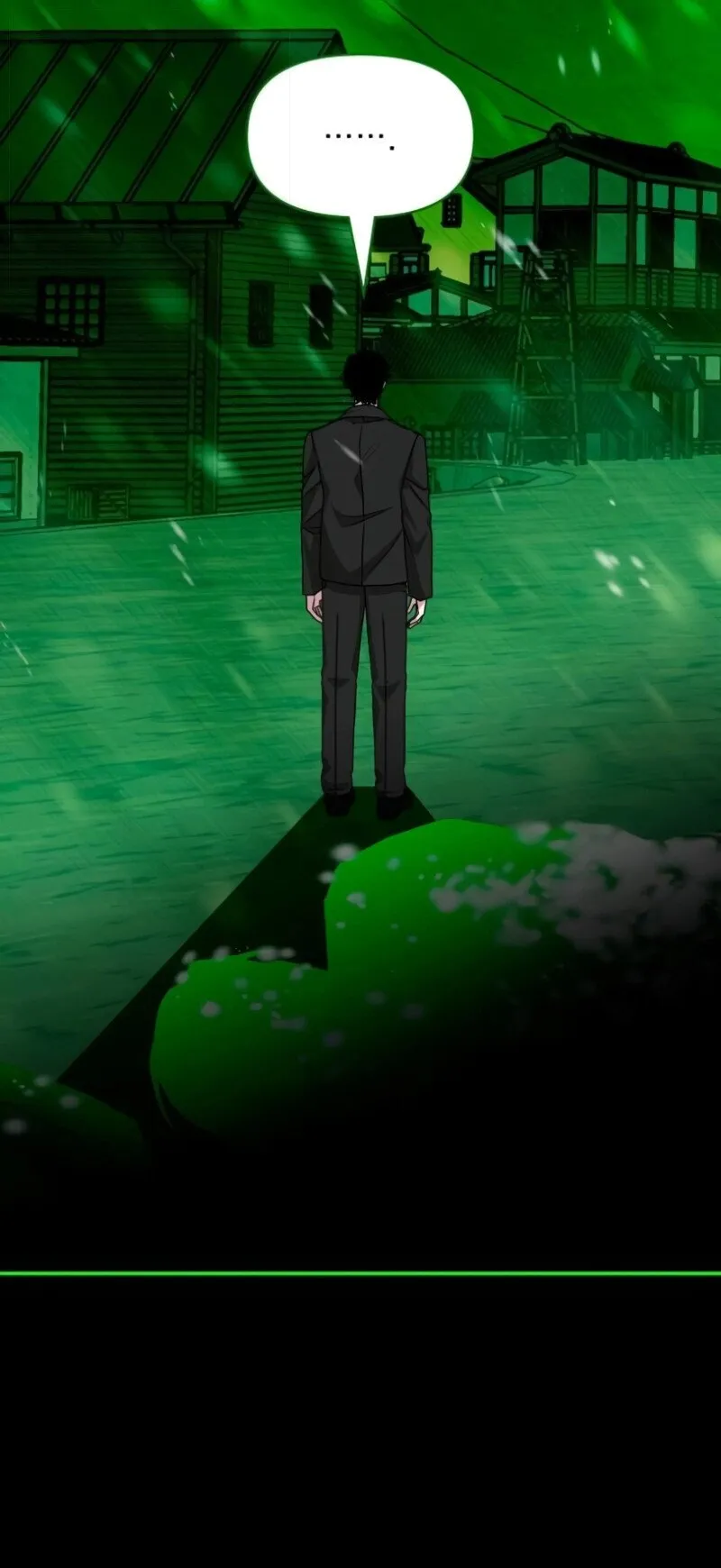 I Was Immediately Mistaken for a Monster Genius Actor ตอนที่ 89 หน้า 38