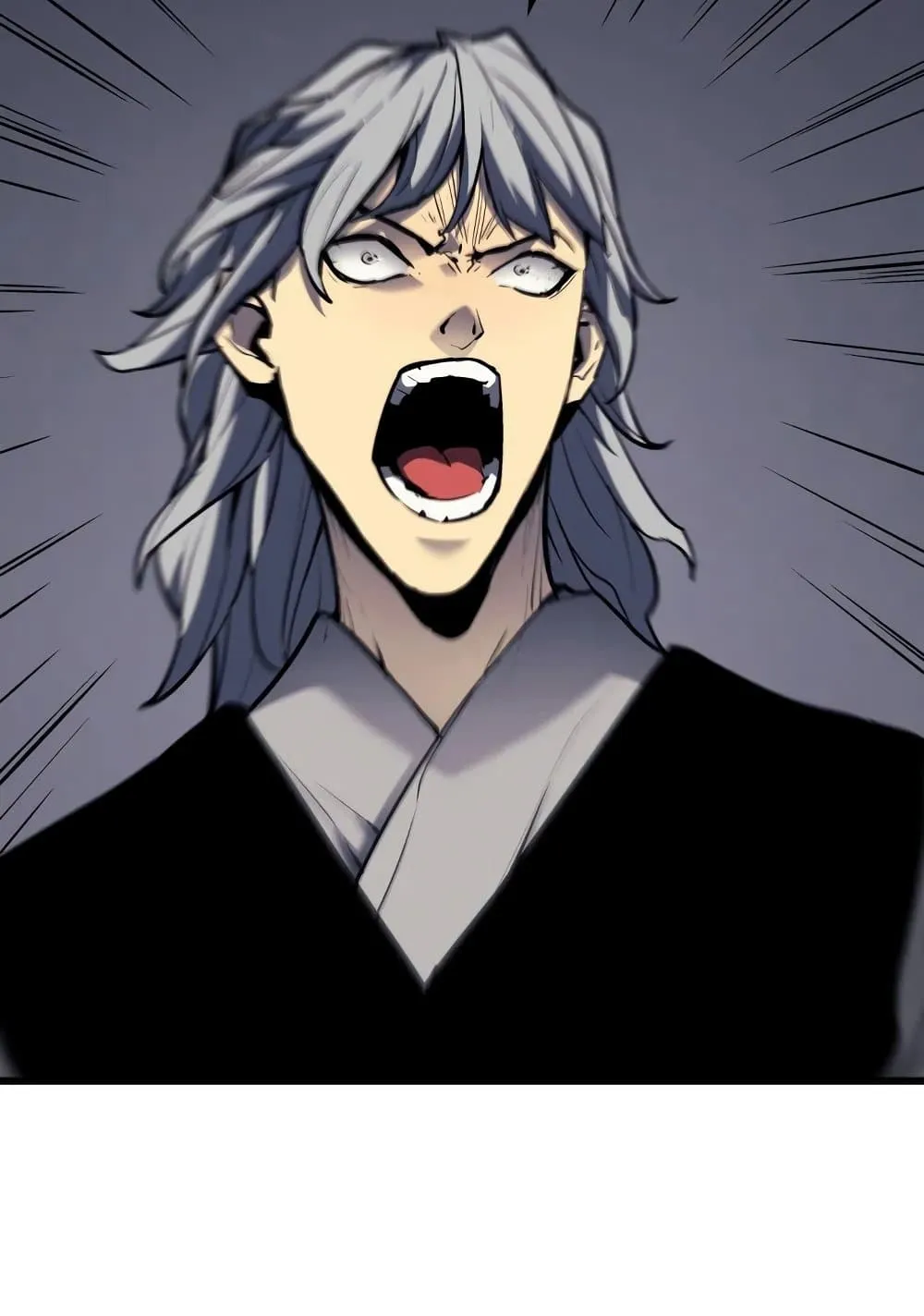 Reaper of the Drifting Moon ตอนที่ 7 หน้า 53