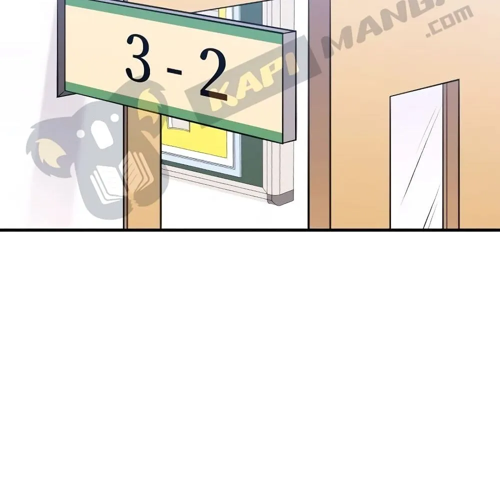 Seoul Station’s Necromancer ตอนที่ 4 หน้า 90