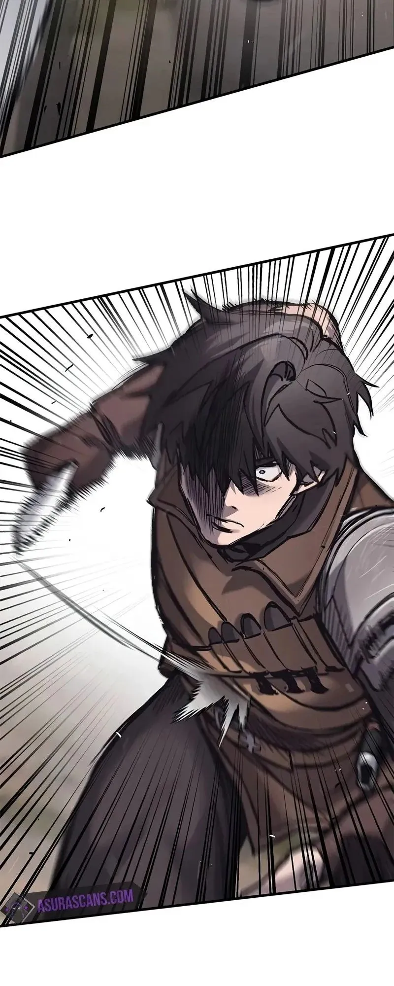 Eternally Regressing Knight ตอนที่ 26 หน้า 36