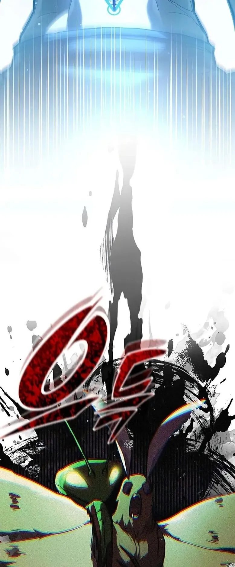 Demonic Beast Hunter Survival Guide ตอนที่ 6 หน้า 63