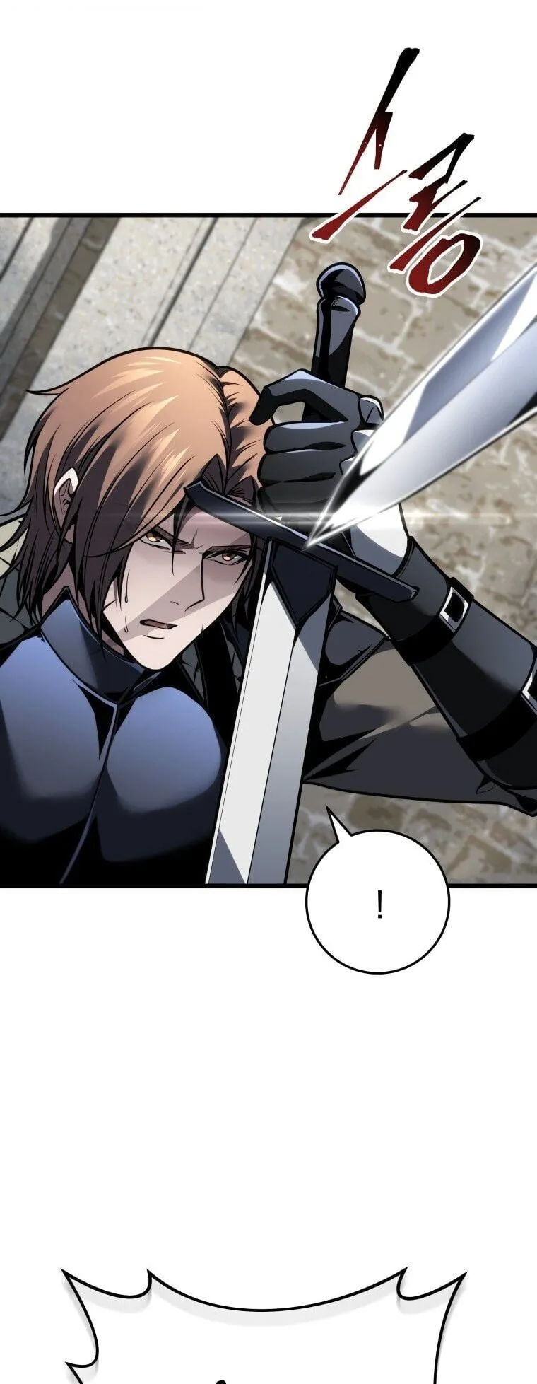 A Dragonslayer’s Peerless Regression ตอนที่ 92 หน้า 60