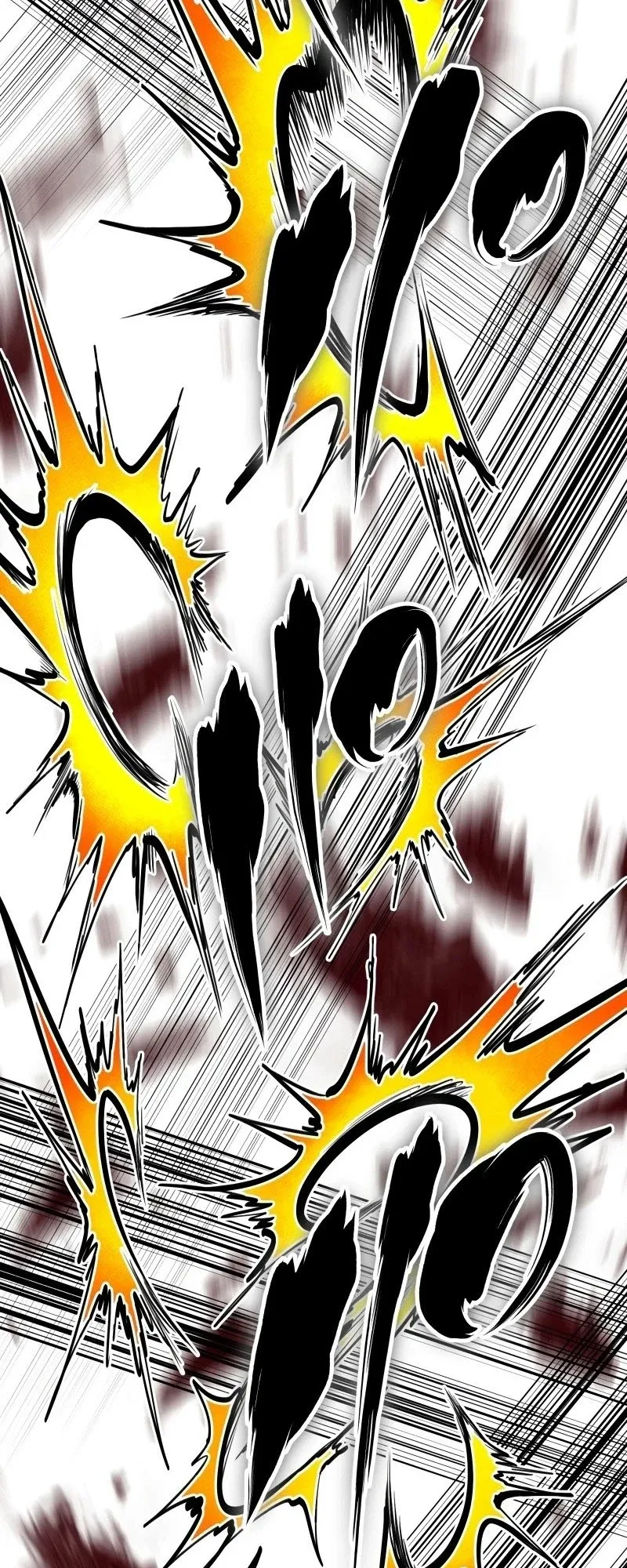 Ninja Reincarnation Fuuma Kotarou’s Quest to Reclaim His Humanity ตอนที่ 9 หน้า 12