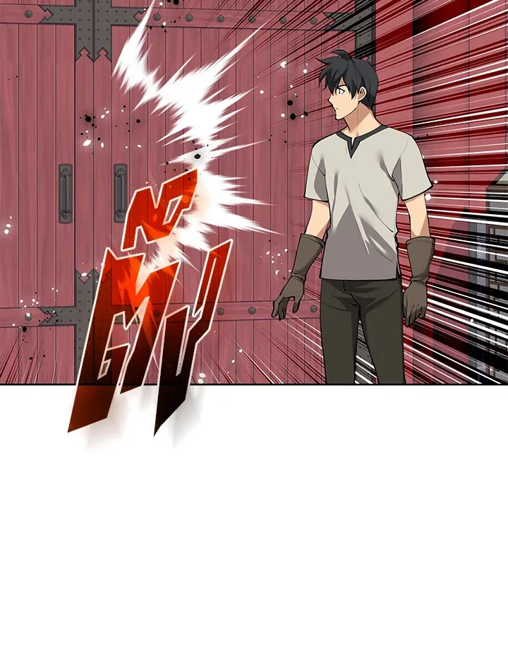 Overgeared ตอนที่ 260 หน้า 159