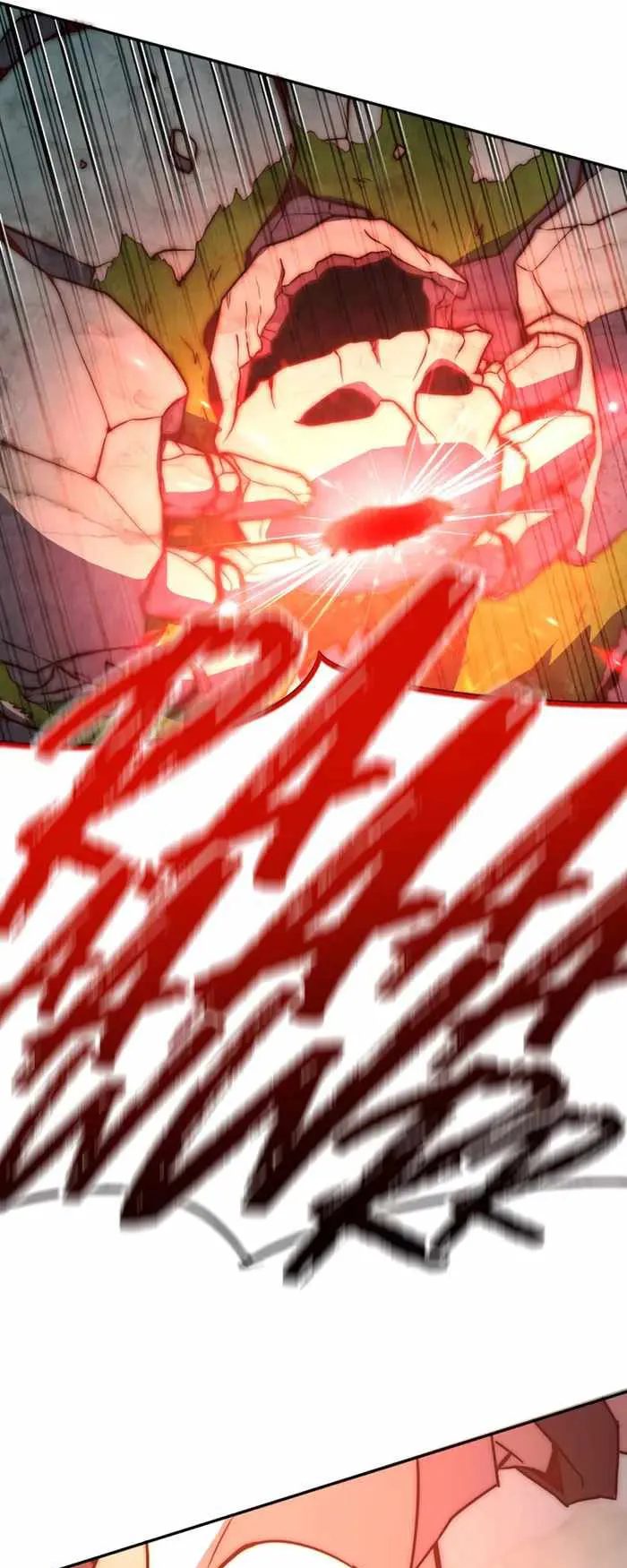 Legendary Blacksmith’s Vengeance ตอนที่ 7 หน้า 91