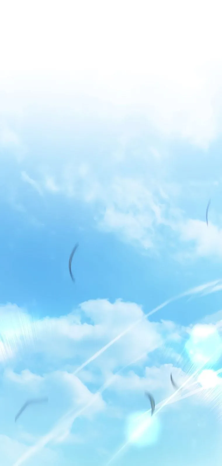 A Dragonslayer’s Peerless Regression ตอนที่ 6 หน้า 25