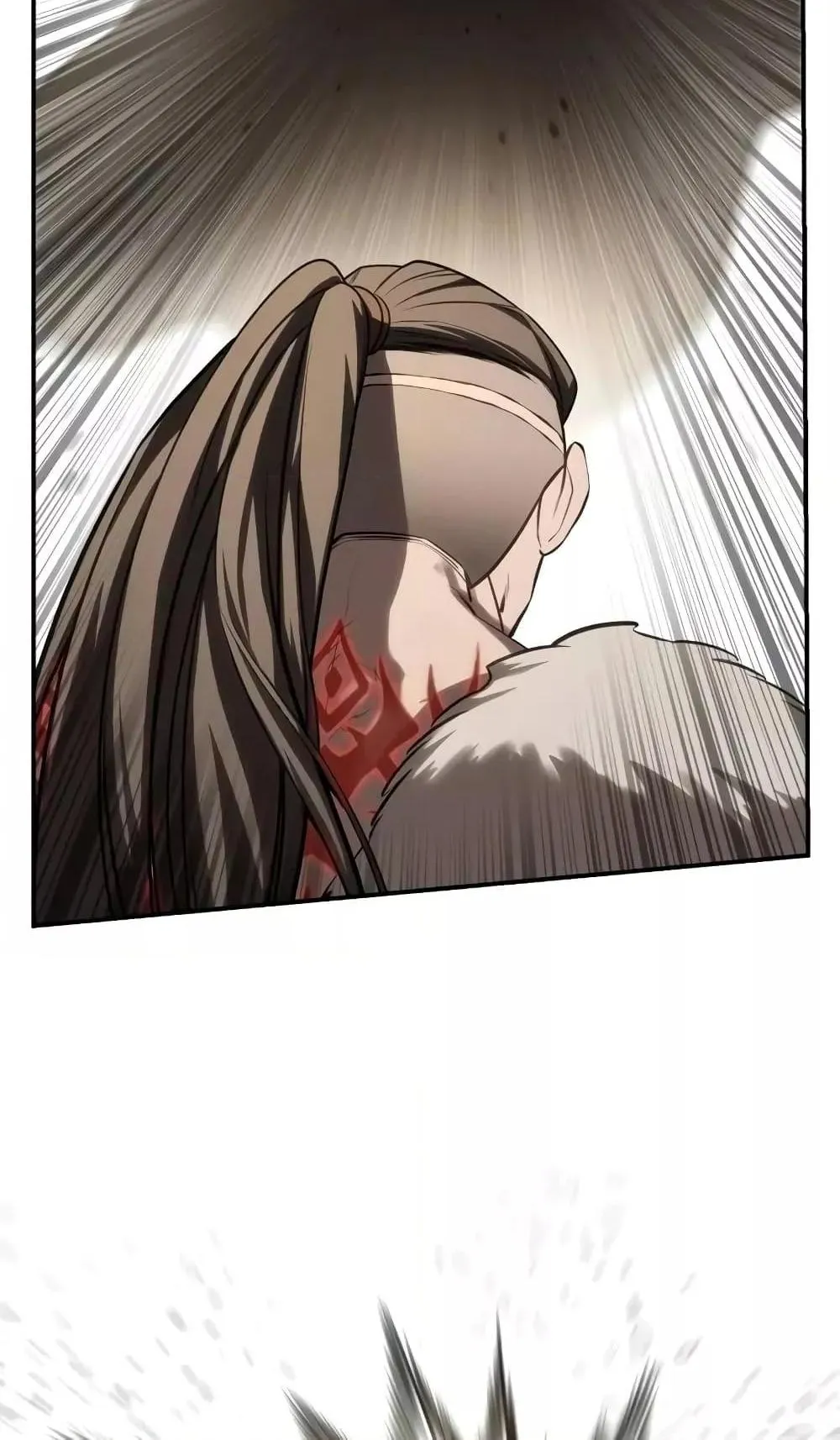 Star-Embracing Swordmaster ตอนที่ 62 หน้า 69