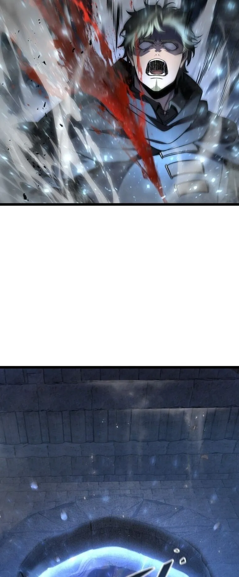 A Dragonslayer’s Peerless Regression ตอนที่ 56 หน้า 74