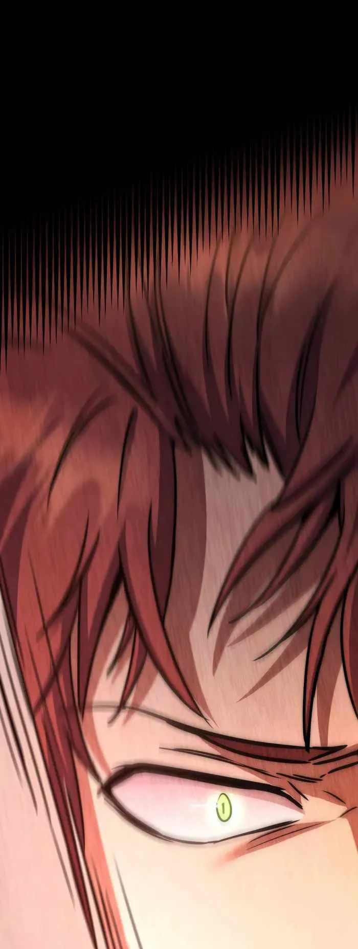 Legendary Blacksmith’s Vengeance ตอนที่ 13 หน้า 9
