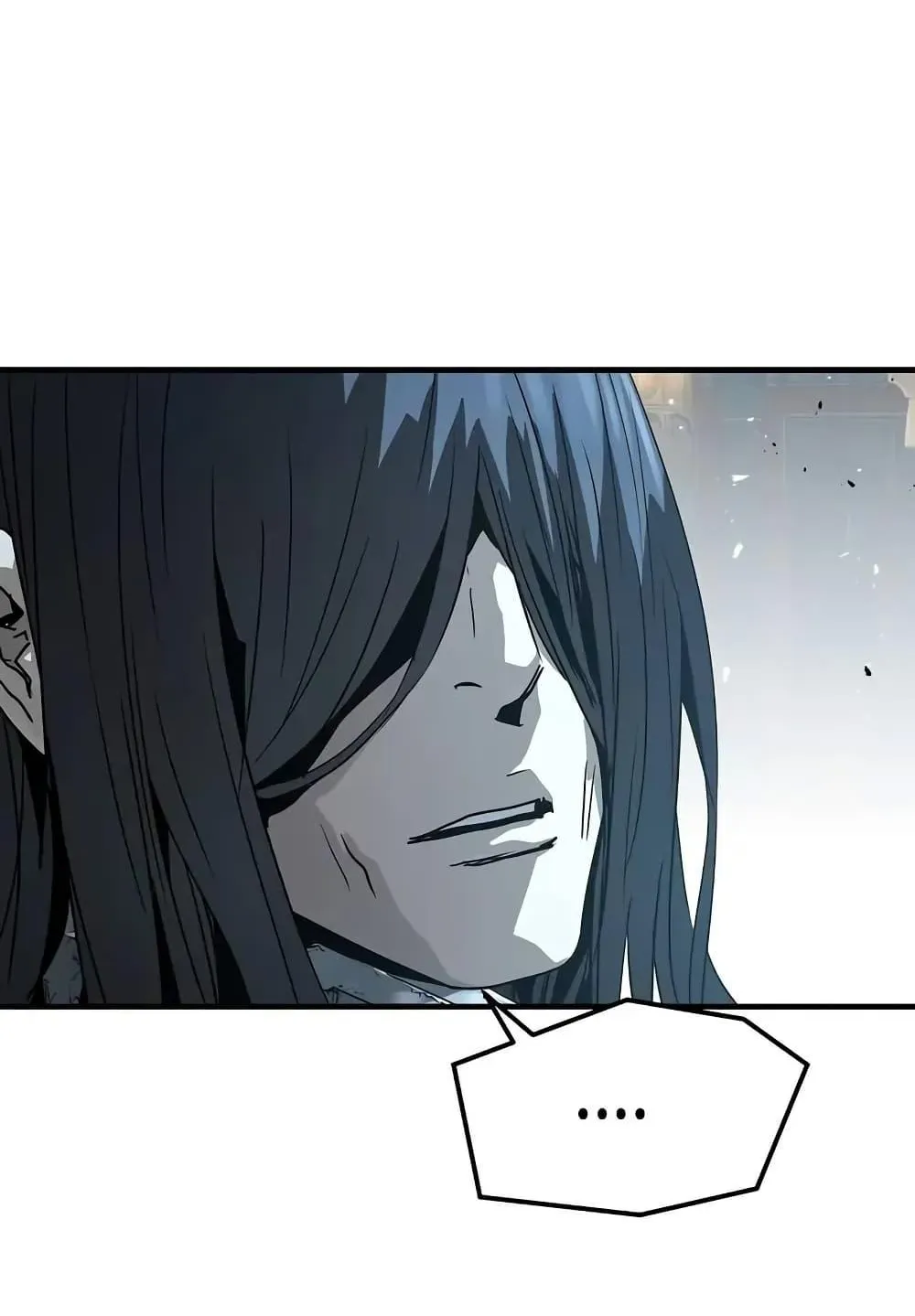 Absolute Regression ตอนที่ 71 หน้า 119