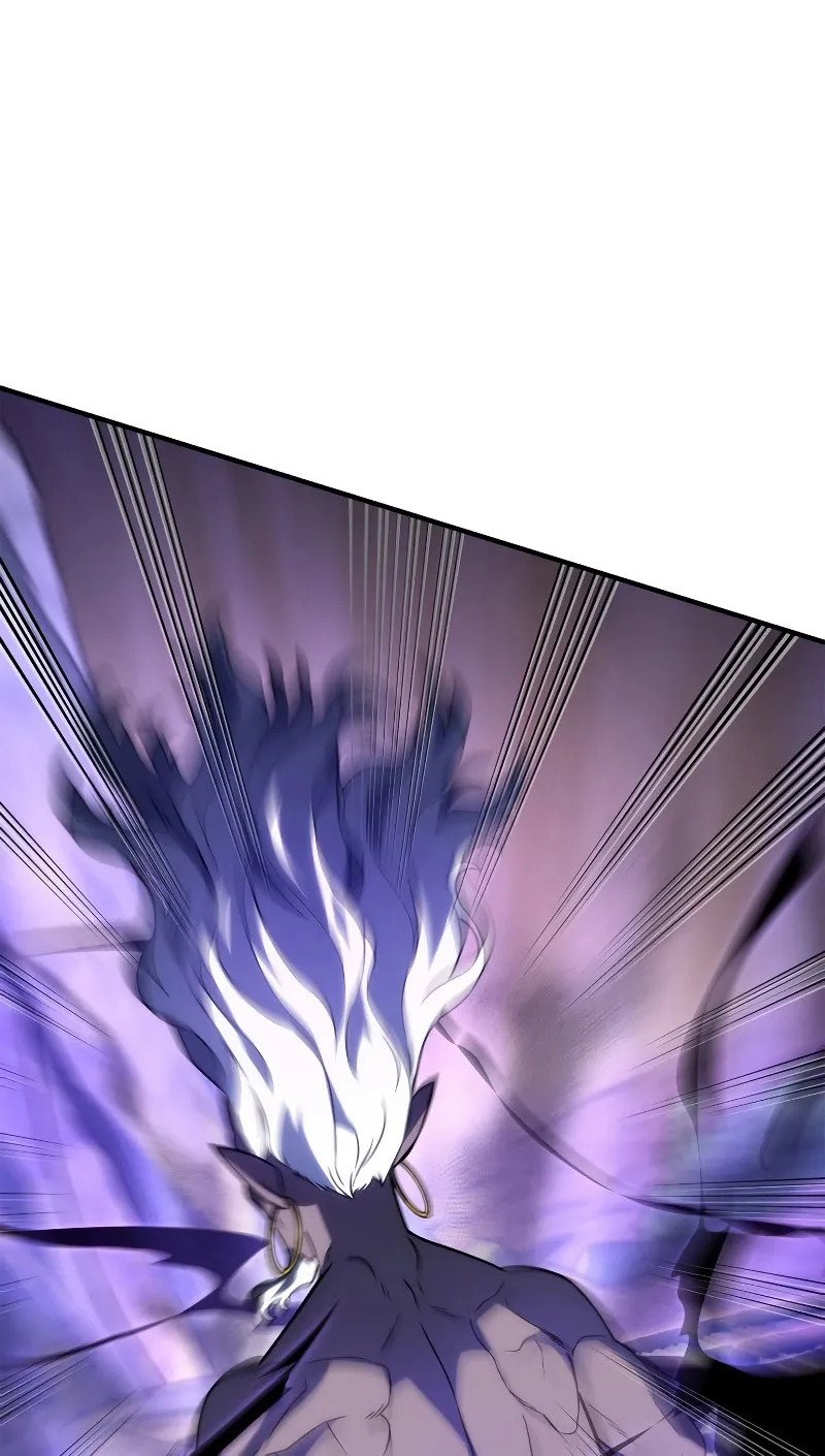 Revenge of the Iron-Blooded Sword Hound ตอนที่ 53 หน้า 62