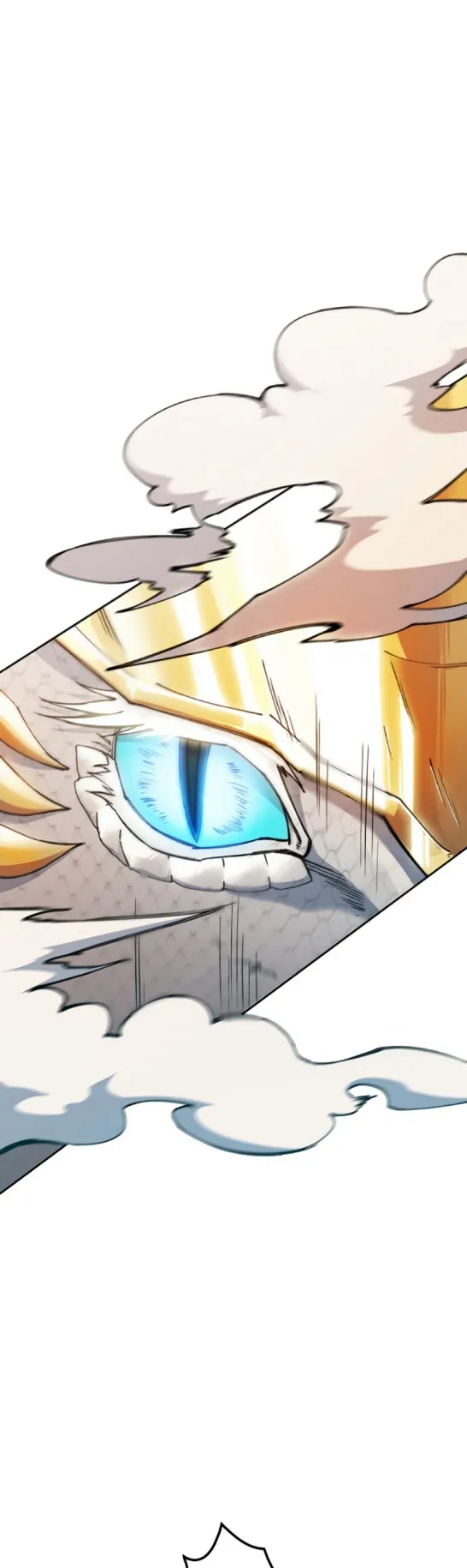 Duke Pendragon ตอนที่ 2 หน้า 48