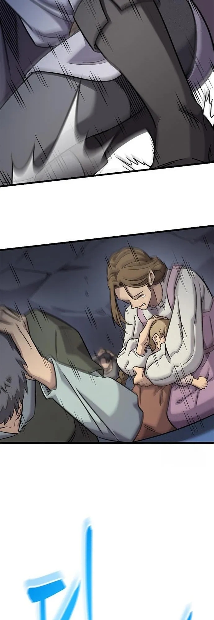 What a Bountiful Harvest, Demon Lord! ตอนที่ 34 หน้า 36